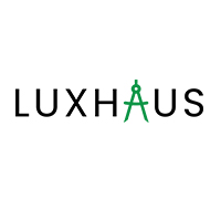Luxhaus s.r.o.