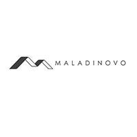 Maladinovo