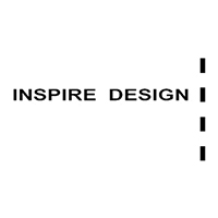 Inspire Design s.r.o.